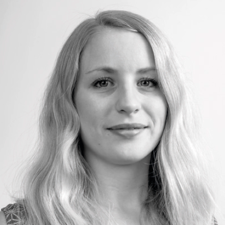 Julia Fleischmann