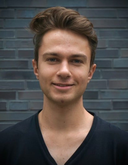 images/kontakt/001Mitarbeiter/0_Timo_Muelbredt.jpg
