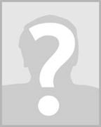 images/kontakt/001Mitarbeiter/0_vorname_nachname.jpg