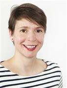 images/kontakt/001Mitarbeiter/Annette_Bock.jpg