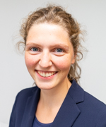 images/kontakt/001Mitarbeiter/Antonia_Muenchenbach.jpg