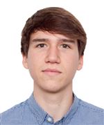 images/kontakt/001Mitarbeiter/Christoph_Wolter-hiwi.jpg