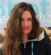images/kontakt/001Mitarbeiter/Elena_Mller.jpg
