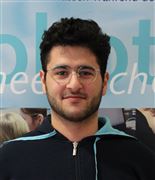 images/kontakt/001Mitarbeiter/Furkan_Ceylan.jpg