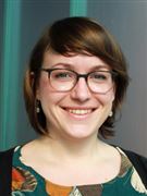 images/kontakt/001Mitarbeiter/Janine_Radtke.jpg