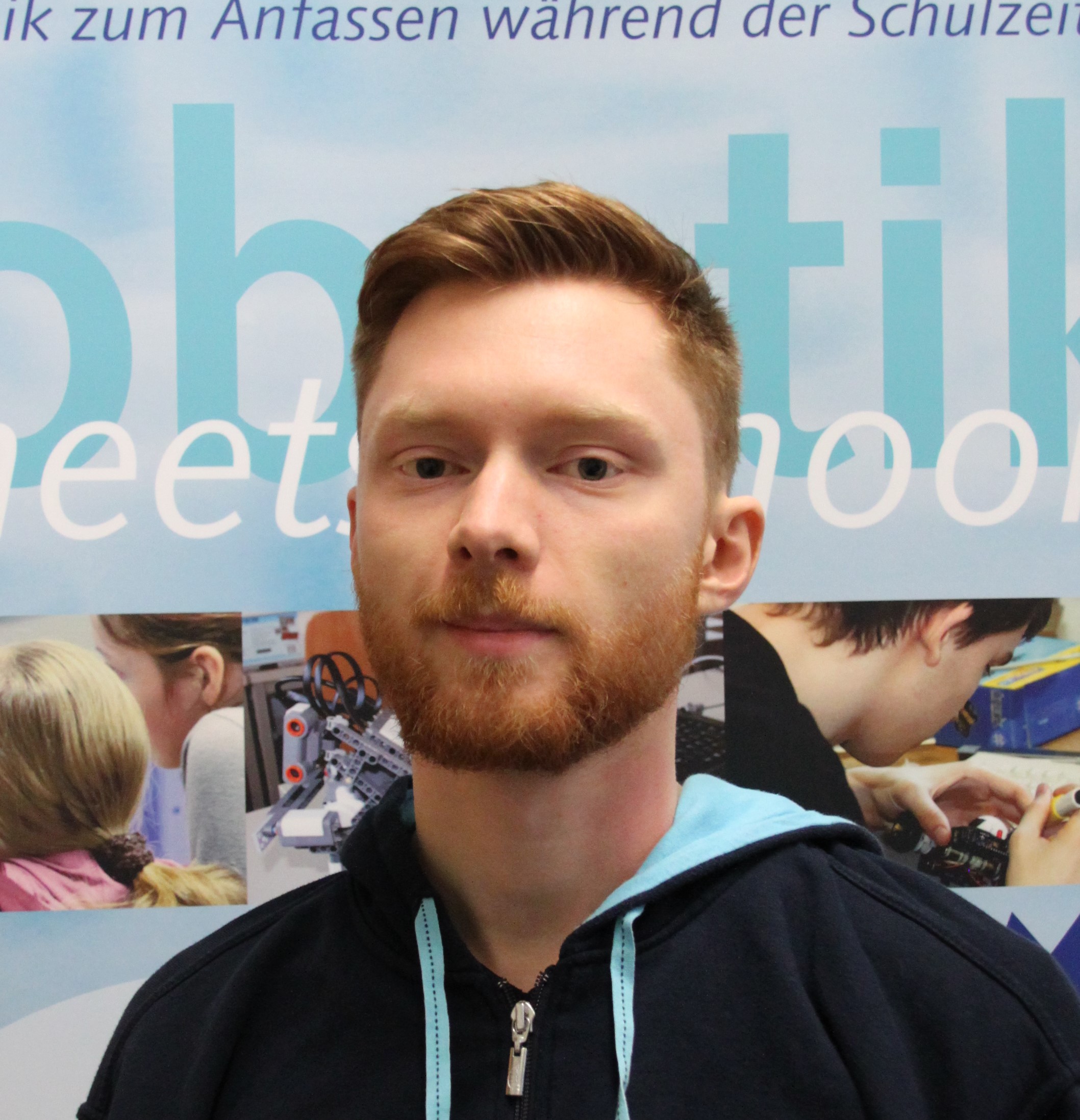 images/kontakt/001Mitarbeiter/Johannes_Krug.jpg