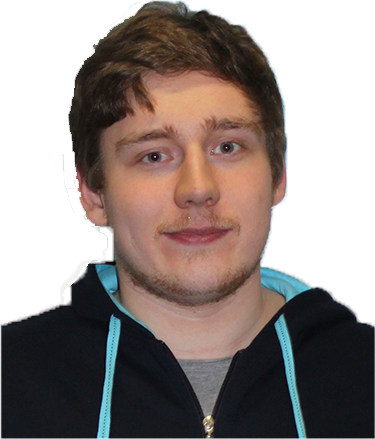 images/kontakt/001Mitarbeiter/Jonas_Augustin2.png