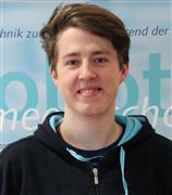 images/kontakt/001Mitarbeiter/Joshua_von_Horn.jpg