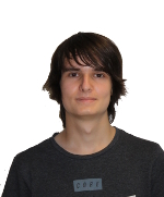 images/kontakt/001Mitarbeiter/Julian-Schacher_freigestellt-klein.jpg