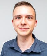 images/kontakt/001Mitarbeiter/Kjell_Wagner.jpg
