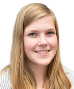images/kontakt/001Mitarbeiter/Lena_Bunge.jpg