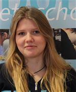 images/kontakt/001Mitarbeiter/Malin_Schnepper.jpg