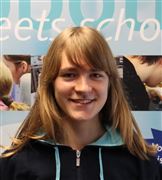 images/kontakt/001Mitarbeiter/Marleen_Bahe.jpg