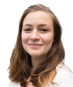 images/kontakt/001Mitarbeiter/Marlene-Eisele.jpg