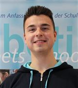 images/kontakt/001Mitarbeiter/Matthias_Renz.jpg