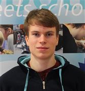 images/kontakt/001Mitarbeiter/Moritz_Neltner.jpg