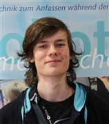 images/kontakt/001Mitarbeiter/Pascal_Soppa.jpg