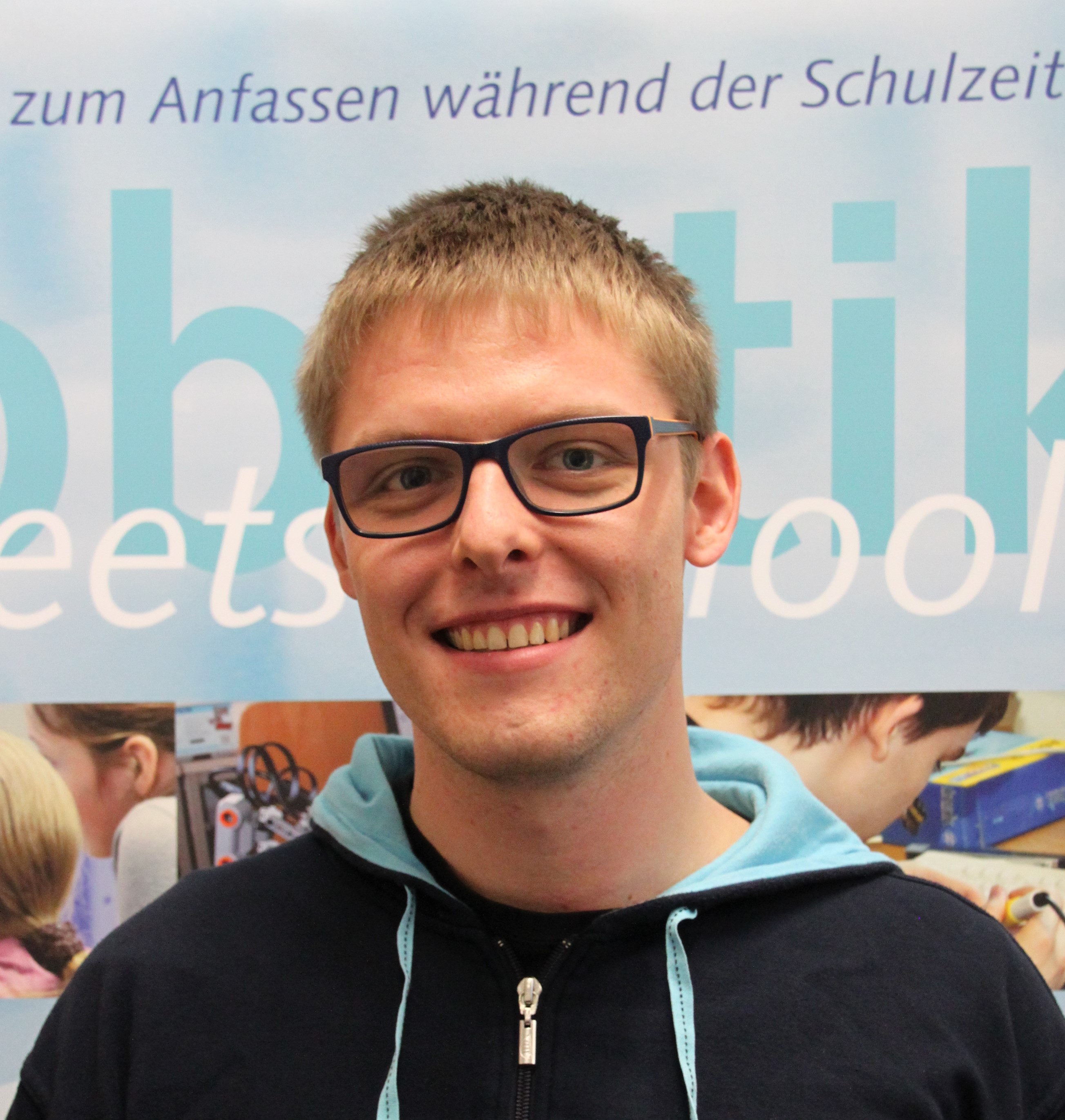 images/kontakt/001Mitarbeiter/Paul_Dwenger.jpg