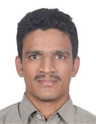 images/kontakt/001Mitarbeiter/Prashanth_Reddy_Ujjalli.jpg