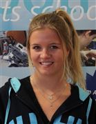 images/kontakt/001Mitarbeiter/Stella-Marie_meyer.jpg
