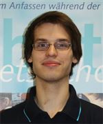 images/kontakt/001Mitarbeiter/alex_gleba.jpg