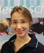 images/kontakt/001Mitarbeiter/anna_liebhoff.jpg