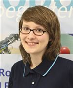 images/kontakt/001Mitarbeiter/annika_vom_scheidt.jpg