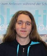 images/kontakt/001Mitarbeiter/antonius_moosdorf.jpg