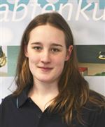 images/kontakt/001Mitarbeiter/astrid_corzillius.jpg