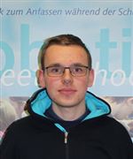 images/kontakt/001Mitarbeiter/bartosz_tegowski.jpg