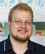images/kontakt/001Mitarbeiter/bastian_zeiske.jpg