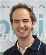 images/kontakt/001Mitarbeiter/benjamin_kuska.jpg