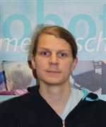 images/kontakt/001Mitarbeiter/benjamin_lock.jpg