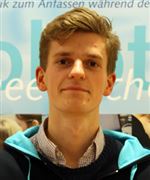 images/kontakt/001Mitarbeiter/caspar_vondiest.jpg
