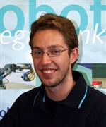 images/kontakt/001Mitarbeiter/casper_van_der_hoek.jpg