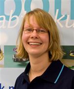 images/kontakt/001Mitarbeiter/christin_pfeiffenberger.jpg