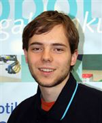 images/kontakt/001Mitarbeiter/christoph_schroeder.jpg