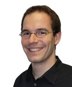 images/kontakt/001Mitarbeiter/christoph_schwarz.jpg