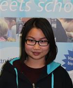 images/kontakt/001Mitarbeiter/dana_vu.jpg