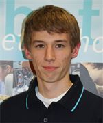images/kontakt/001Mitarbeiter/daniel_auge.jpg