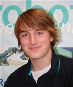 images/kontakt/001Mitarbeiter/dustin_buhr.jpg