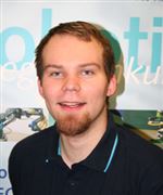 images/kontakt/001Mitarbeiter/falco_hyfing.jpg