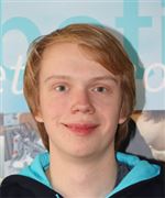 images/kontakt/001Mitarbeiter/felix_gutzmann2.jpg
