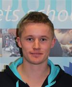 images/kontakt/001Mitarbeiter/felix_mendler.jpg