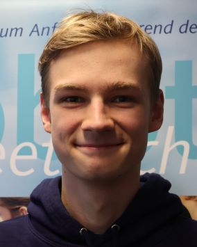 images/kontakt/001Mitarbeiter/finn_karstens.jpg