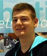images/kontakt/001Mitarbeiter/florian_schmid.jpg