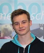 images/kontakt/001Mitarbeiter/florian_strobel.jpg