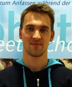 images/kontakt/001Mitarbeiter/freerik_haskamp.jpg