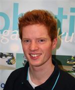 images/kontakt/001Mitarbeiter/gerrit_somer.jpg