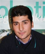images/kontakt/001Mitarbeiter/guelhan_sahin.jpg